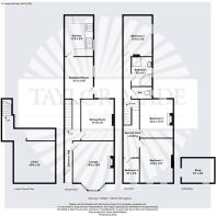 14, Foster Hill Road, MK40 2EN (1).jpg