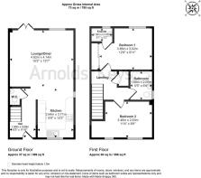 35 Woodhouse Close.jpg