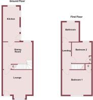 23 Raby Road, Neston.jpg