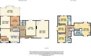 BarrGlenBarhillRoadDalbeattieDG54JB-High