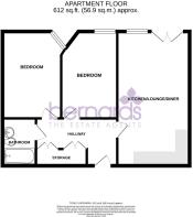 11QueenAnneHousePortsmouth-High.jpg