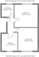 Floor plan Fenny Corft.jpg