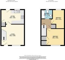 26 Hazel Walk - Floorplan.jpg