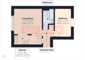 2715. Floorplan.jpg