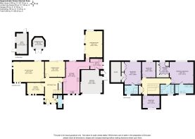 12 Littleworth Lane,