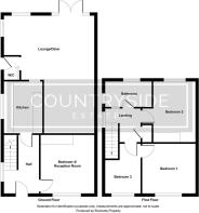 149 Newington Ave.jpg