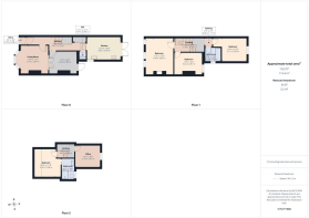CAM01358G0-PR0255-BUILD01.png