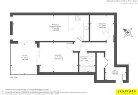 -693177ba0aa3e-13...