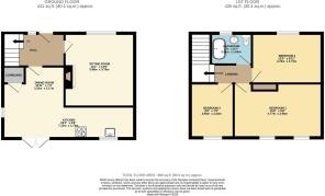 10 Maple Road-high (2).jpg