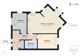 CAM03729G0-PR0246-BUILD01-FLOOR00