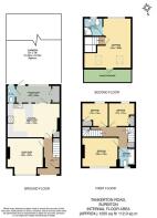Floor plan HJC - 16 Tankerton Road.jpg