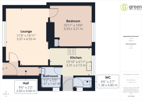 cam01332g0pr0664build01floor00
