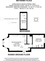 Floorplan.jpg