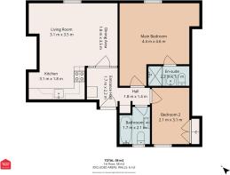 Flat B Floor Plan T202605051142.jpg