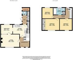 184 Rookhill Road WF8 2DE-high.jpg