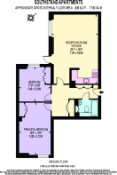 Floorplan.pdf