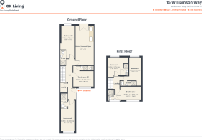 15, Williamson Way Floorplan 2026.png