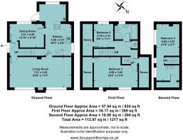 23 Heathcote Avenue, Banbury Floorplan.jpg