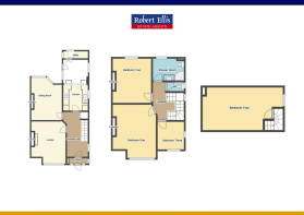 78 Victoria Road.png