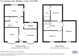 floorplan.png