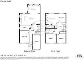2D_Plan_1 (40).jpg