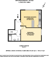 Flat 2 Brondesbury Road NW6 6AS 1.pdf