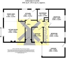 Luke Miller & Associates