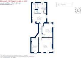 -6937ea4cb66b3-13...