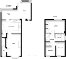 All Floors