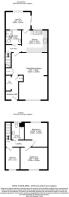Floorplan 27 The Snipe Weston.jpg