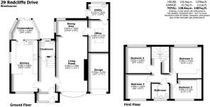 29 Redcliffe Drive 9PIC.jpg