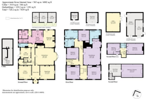 Floorplans_Gibbet Oa