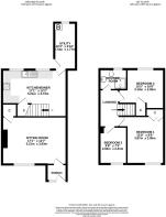 25LegOfMuttonRoadBA68HH-High-2
