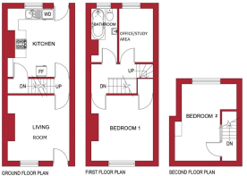 Floorplan.png