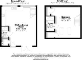 The Annexe , Floor Plan.jpg