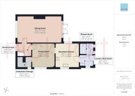 Floorplan_1.jpg
