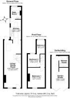 Floorplan.JPG