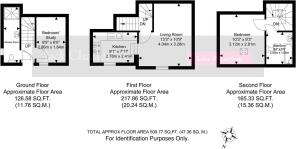 9 Mercer St, TN1 2DA - Plans.jpg