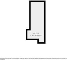 2nd Floor (Loft Room).jpg