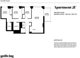 ZFP_INSIGNIA_2F_Floorplan