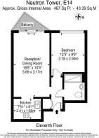 Neutron Tower, E14 - hi.jpg