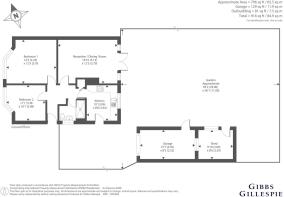 1450289 - L.jpg
