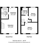 Tynedale Court Floorplan.jpg