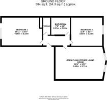 Floorplan T202606261254.jpg