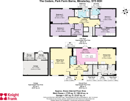 KF2026-41-The Cedars