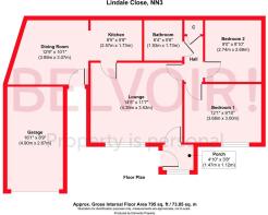 Lindale Close Floorplan.jpg