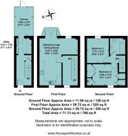 1 Cherwell Wharf, Banbury w_ Terrace Floorplan.jpg