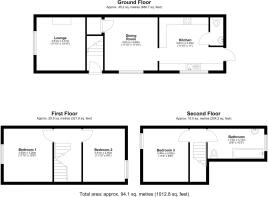 2 Lucknow Road - ...