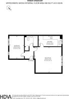 19 Arden Crescent