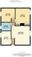 Floorplan.png